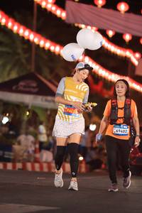 BIB: 
                            <button type="button" onclick="openModal(24164184)" class="btn btn-primary btn-sm float-right btn-popup" data-toggle="modal" data-target=".modal-high-quality">
                        <i class="fas fa-shopping-cart"></i> Add to Cart
                    </button>
                                            <button type="button" onclick="isThisMe(24164184, true)" class="btn btn-success btn-sm float-right btn-popup btn-isme hidden" data-toggle="tooltip" data-placement="bottom" title="นี่คือรูปของคุณใช่ไหม คลิกที่นี่เพื่อเอาเข้าอัลบั้ม">
                        <i class="fas fa-plus"></i> Add to album
                    </button>
                    <button type="button" onclick="isThisMe(24164184, false)" class="btn btn-warning btn-sm float-right btn-popup btn-isnotme hidden">
                        <i class="fas fa-ban"></i> Remove from album
                    </button>